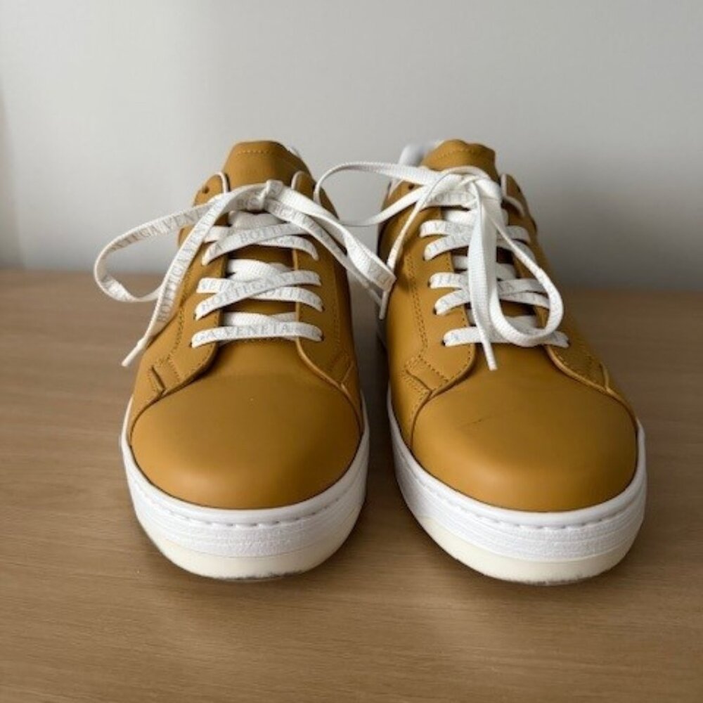 Bottega Veneta Sneaker